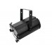 EUROLITE Set 2x LED THA-120PC Theater-Spot + Case