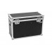 EUROLITE Set 2x LED THA-120PC Theater-Spot + Case