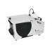 ANTARI Set ICE-101 Bodennebler + Case