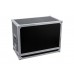 ANTARI Set ICE-101 Bodennebler + Case