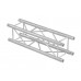 ALUTRUSS Traversenset QUADLOCK 6082 U-Form 7x4x3,5m (BxTxH)
