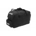 EUROLITE Set 5x LED SLS-7 HCL Spot + Soft-Bag