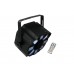 EUROLITE Set 4x LED SLS-7 HCL Floor + 2x LED FE-700 + DMX LED Color Chief Controller