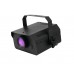 EUROLITE Set 2x LED KLS-180 + 2x LED WF-40 + DMX LED Color Chief Controller