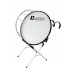 DIMAVERY Bass Drum Stand