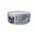 DIMAVERY SD-200 Marching Snare 13x5