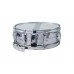 DIMAVERY SD-200 Marching Snare 13x5