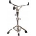 DIMAVERY SDS-502 Snare-Ständer