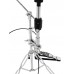 DIMAVERY HHS-600, Kabel Hi-Hat Pedal