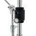 DIMAVERY HHS-600, Kabel Hi-Hat Pedal