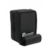 DIMAVERY CJ-400 Cajon, schwarz