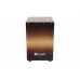 DIMAVERY CJ-510 Cajon, Birke, sunburst