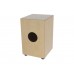 DIMAVERY CJ-510 Cajon, Birke, sunburst