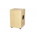 DIMAVERY CJ-520 Cajon, Nussbaum