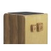 DIMAVERY CAO-1 Cajon Kastagnette, klein