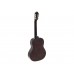 DIMAVERY AC-303 Klassikgitarre, Ahorn