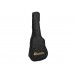 DIMAVERY AC-303 Klassikgitarre 3/4, natur