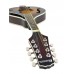 DIMAVERY ML-002 Mandoline, sunburst