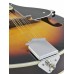 DIMAVERY ML-002 Mandoline, sunburst