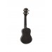 DIMAVERY UK-200 Ukulele, Sopran, sunburst