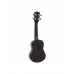 DIMAVERY UK-200 Ukulele, Sopran, sunburst