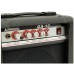 DIMAVERY GA-10 E-Gitarren-Amp 10W