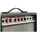 DIMAVERY GA-15 E-Gitarren-Amp 15W