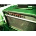 DIMAVERY GA-40R E-Gitarren-Amp 40W