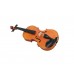 DIMAVERY Violine Middle-Grade 4/4