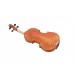 DIMAVERY Violine Middle-Grade 4/4