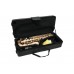 DIMAVERY SP-30 Eb Altsaxophon, gold