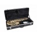 DIMAVERY SP-30 Eb Altsaxophon, vintage