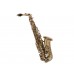 DIMAVERY SP-30 Eb Altsaxophon, vintage