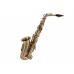 DIMAVERY SP-30 Eb Altsaxophon, vintage