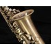 DIMAVERY SP-30 Eb Altsaxophon, vintage