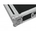 ROADINGER Rack PRO 2HE 45cm