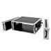 ROADINGER Rack PRO 4HE 45cm