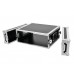 ROADINGER Rack PRO 4HE 45cm