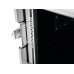 ROADINGER Rack PRO 4HE 45cm