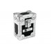 ROADINGER Zigaretten-Case, sw