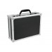 ROADINGER Laptop-Case LC-13 maximal 325x230x30mm