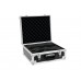 ROADINGER Universal-Koffer-Case Pick 42x36x18cm