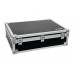 ROADINGER Universal-Koffer-Case Pick 62x47x19cm