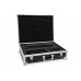 ROADINGER Universal-Koffer-Case Pick 62x47x19cm