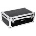 ROADINGER Universal-Koffer-Case Tour Pro schwarz