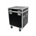 ROADINGER Universal-Tour-Case 60cm mit Rollen Profi