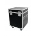 ROADINGER Universal-Tour-Case 60cm mit Rollen Profi