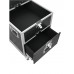 ROADINGER Universal-Roadie-Case mit Rollen