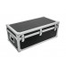 ROADINGER Universal-Transport-Case 80x40x30cm