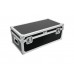 ROADINGER Universal-Transport-Case 100x40x30cm